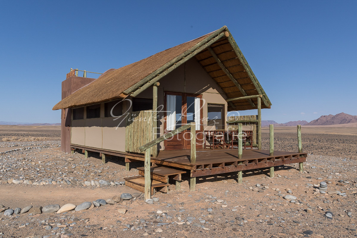 Namibia