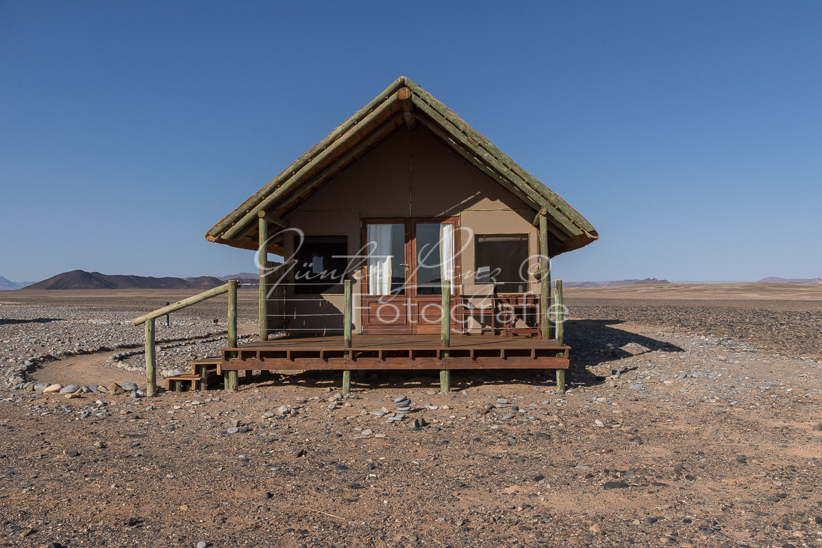 Namibia