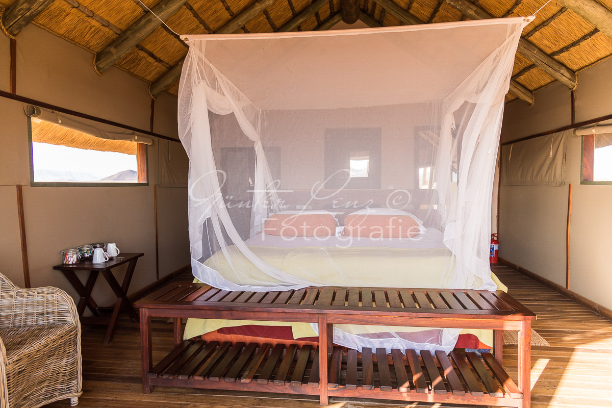 Namibia