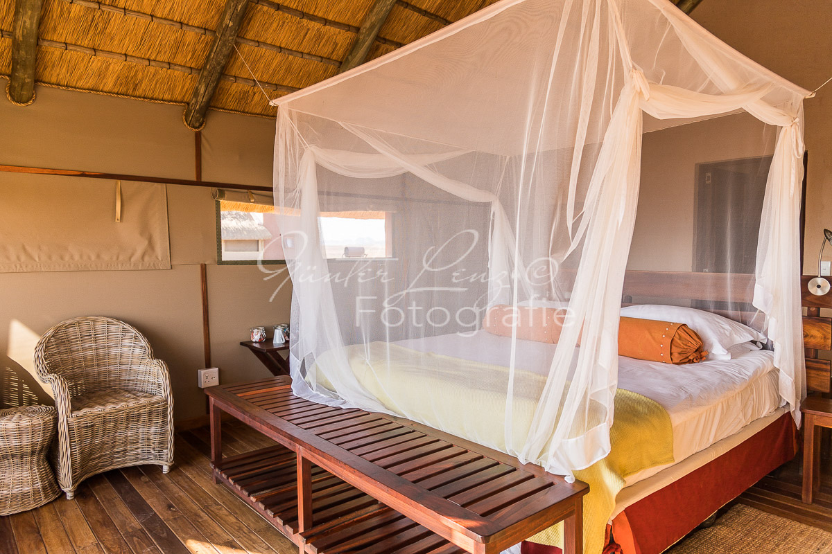 Namibia