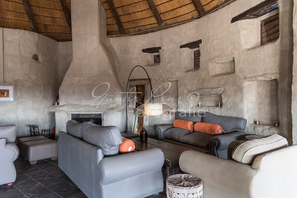 Namibia