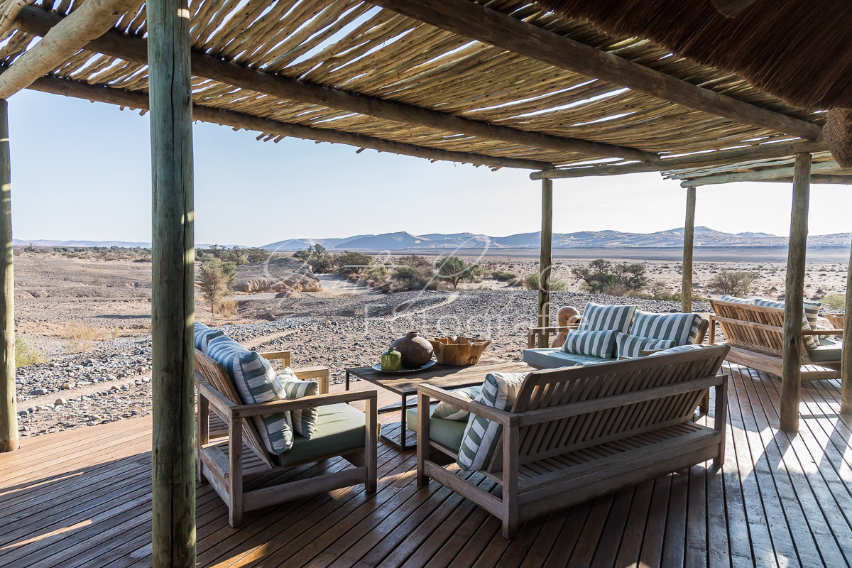 Namibia