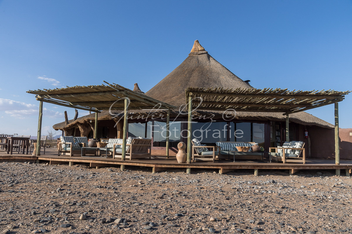 Namibia