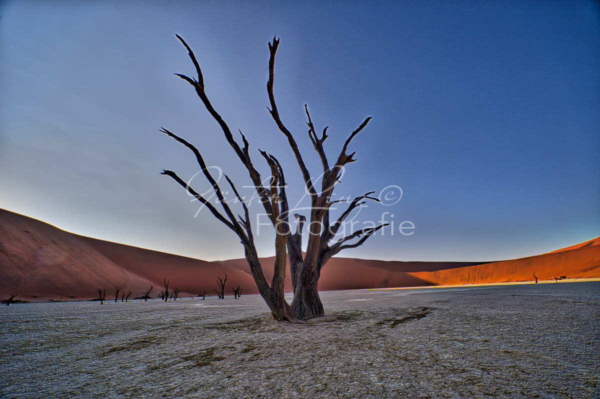 Namibia