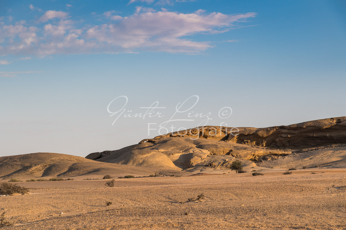 Namibia