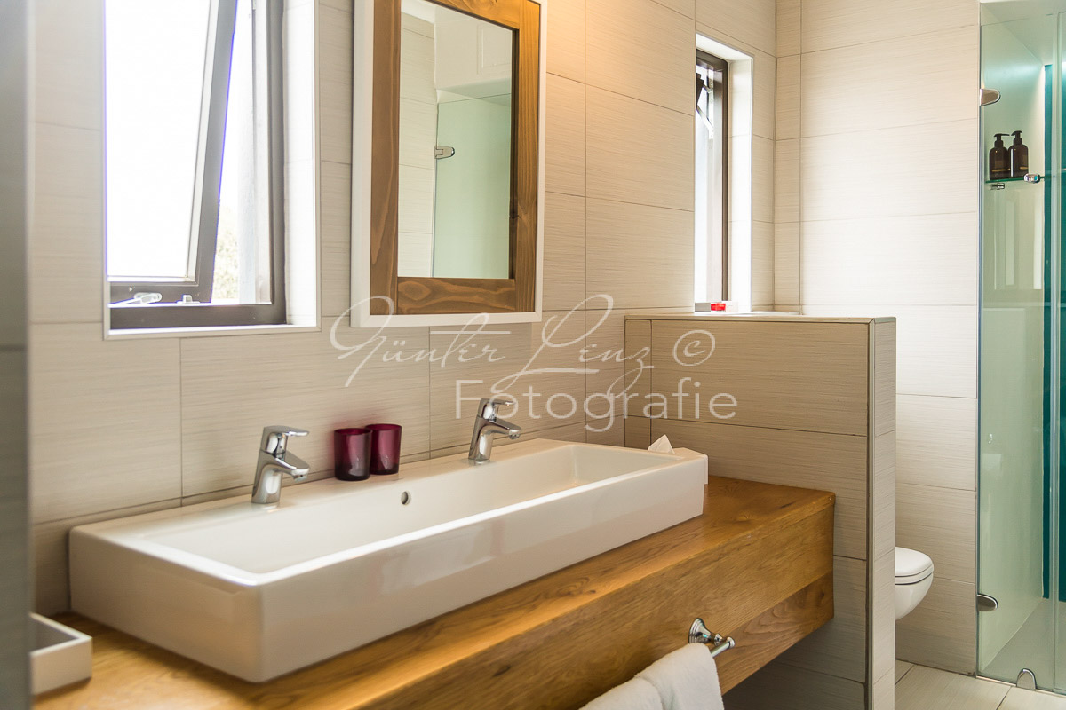 Delight Hotel, Swakopmund