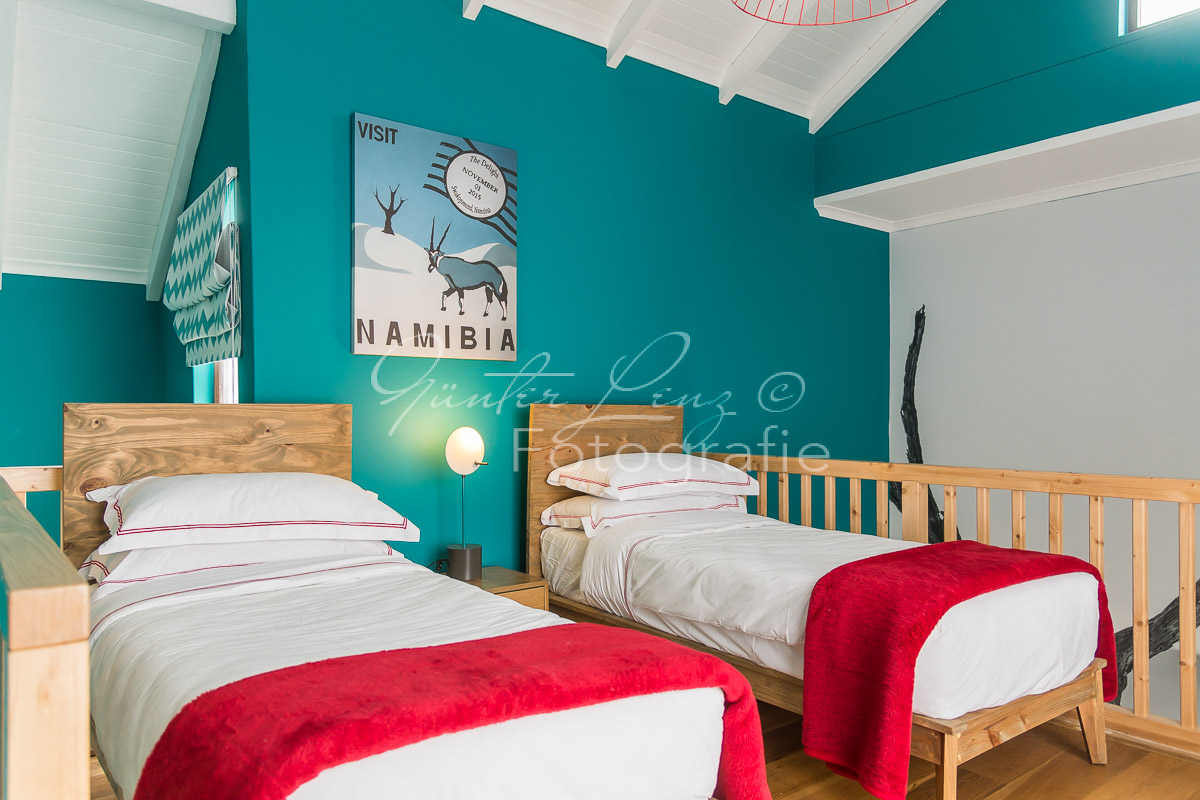 Delight Hotel, Swakopmund