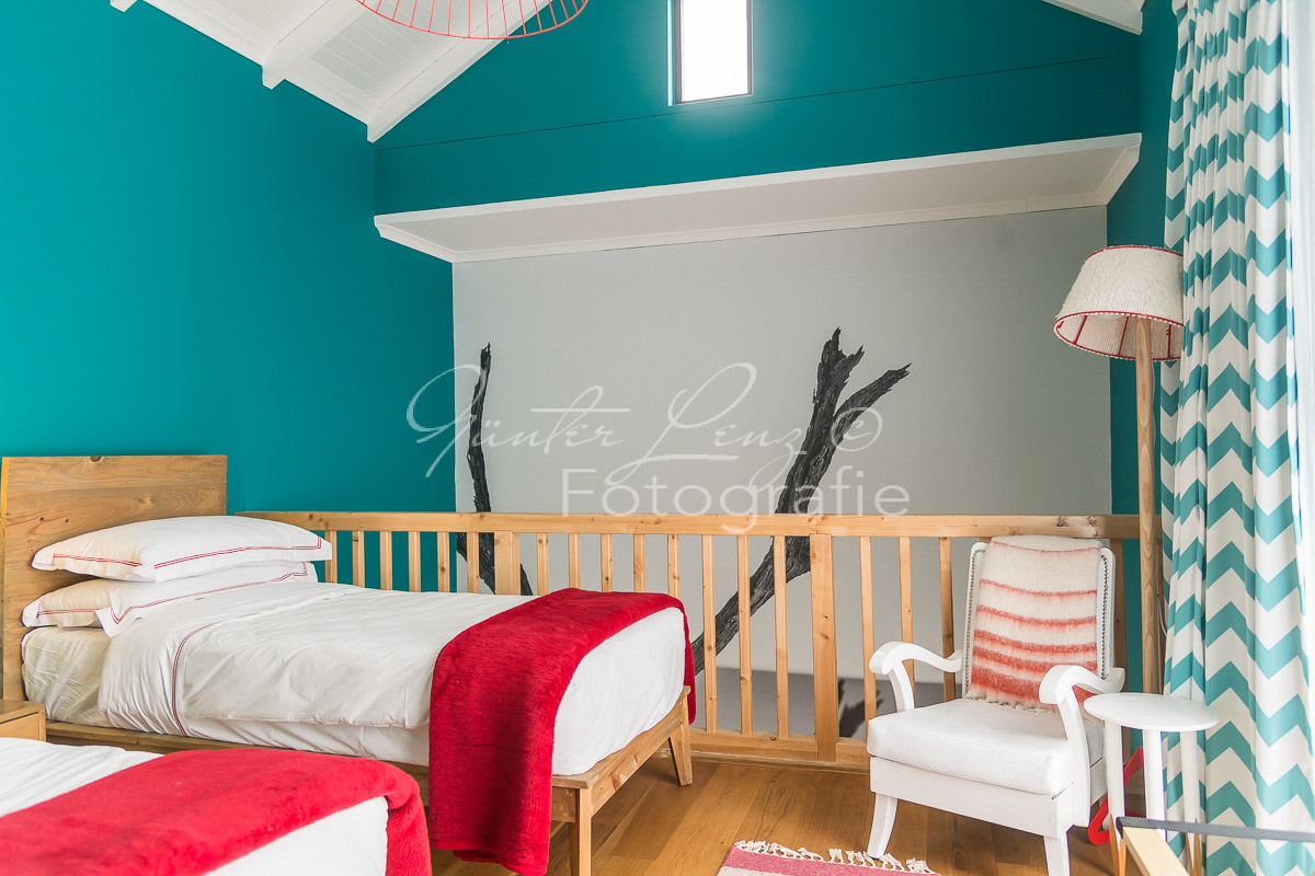 Delight Hotel, Swakopmund