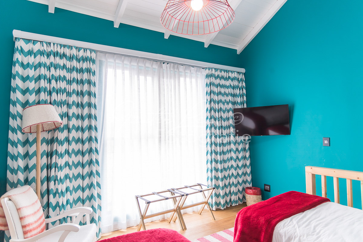 Delight Hotel, Swakopmund