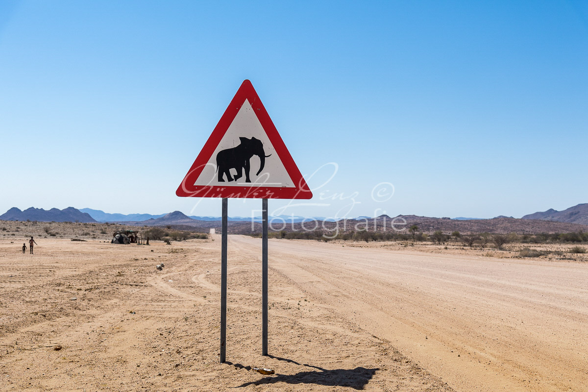 Namibia