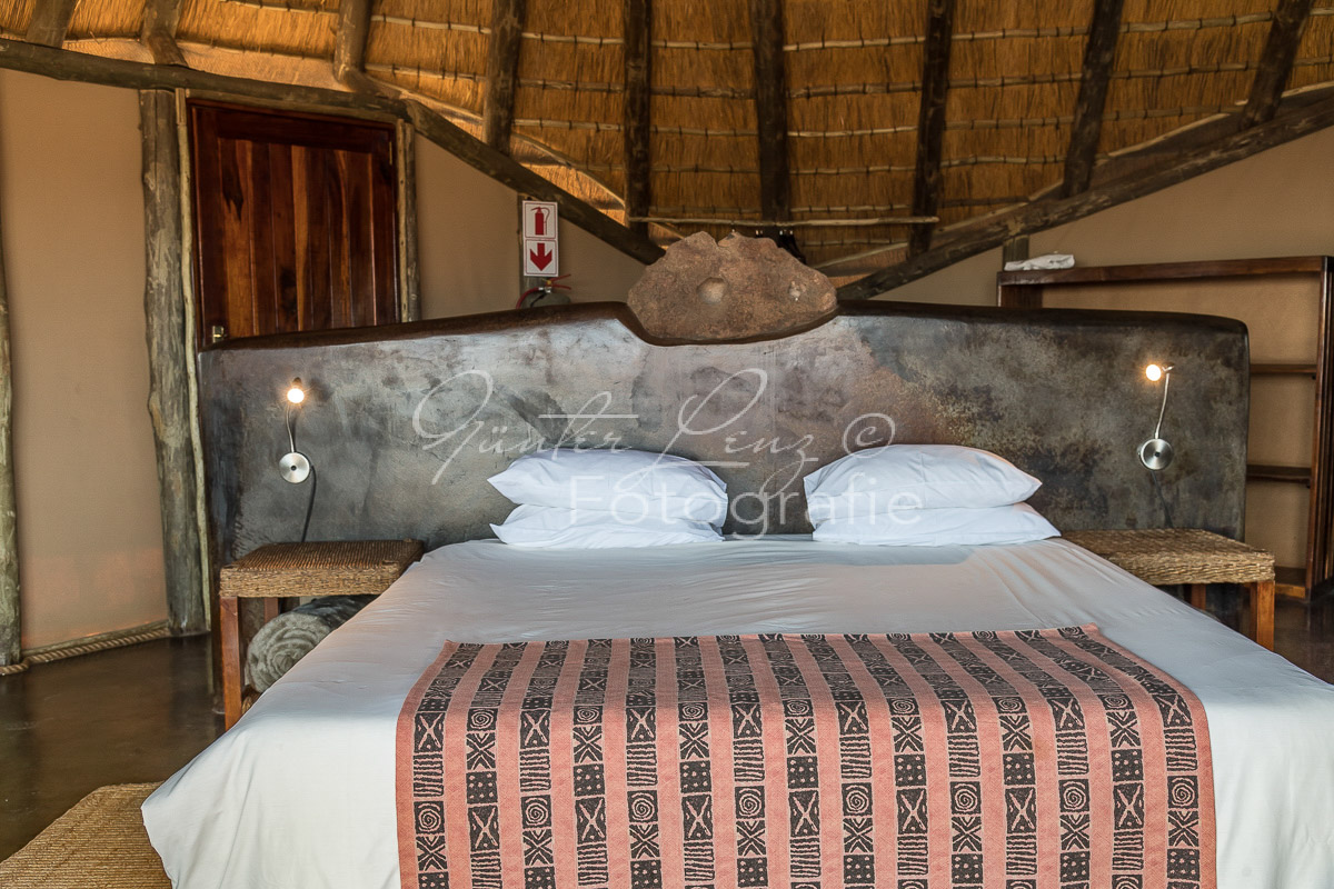 Doro Nawas Lodge, Damaraland,