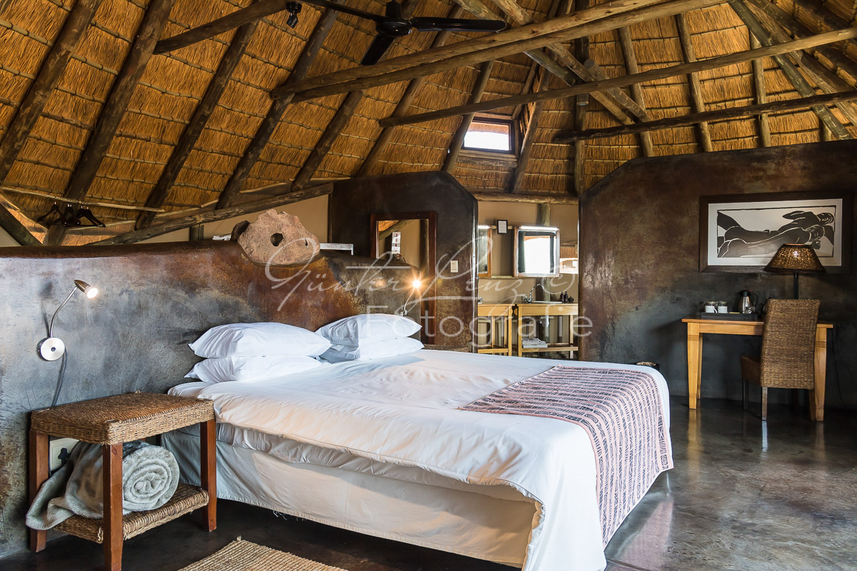Doro Nawas Lodge, Damaraland,