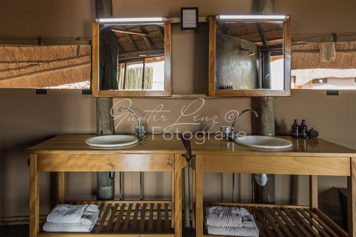 Doro Nawas Lodge, Damaraland,
