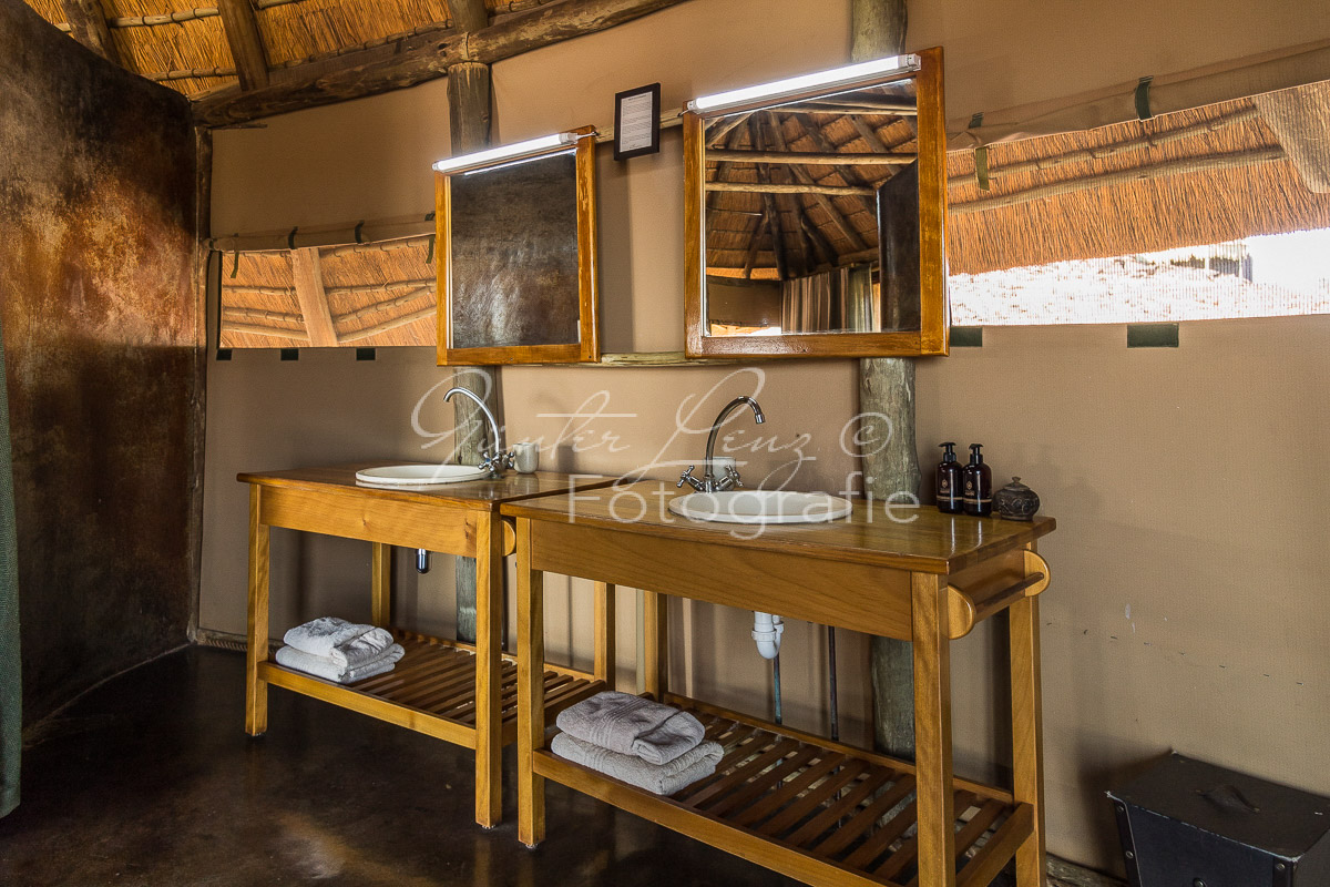 Doro Nawas Lodge, Damaraland,