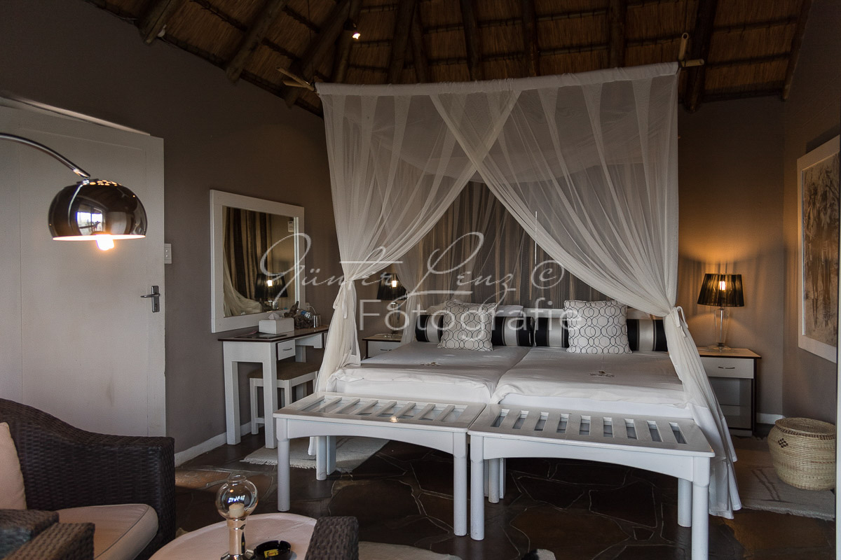 Namibia
