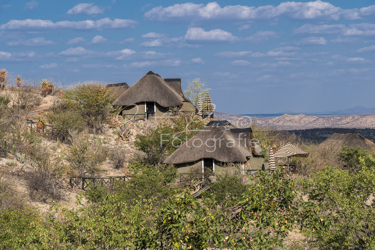 Namibia