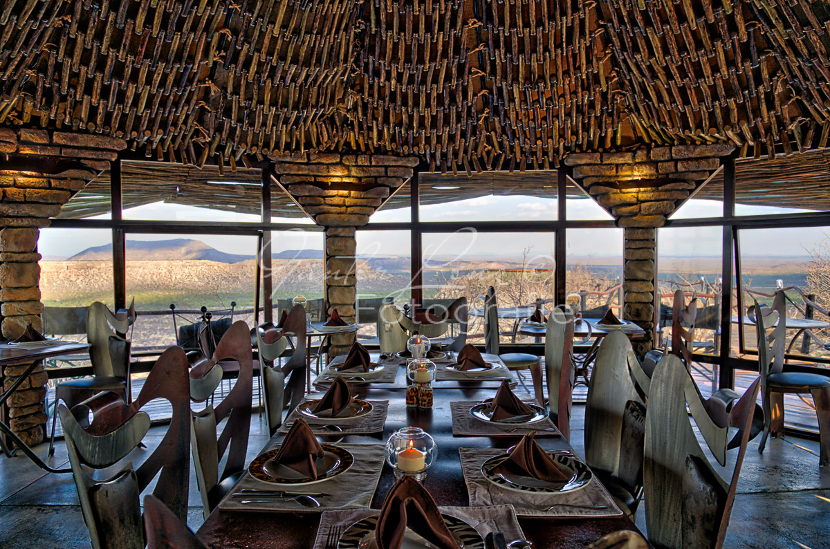 Namibia