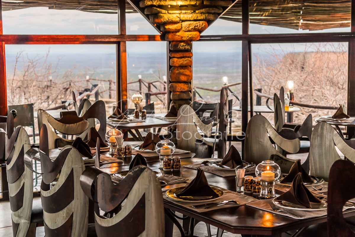Namibia