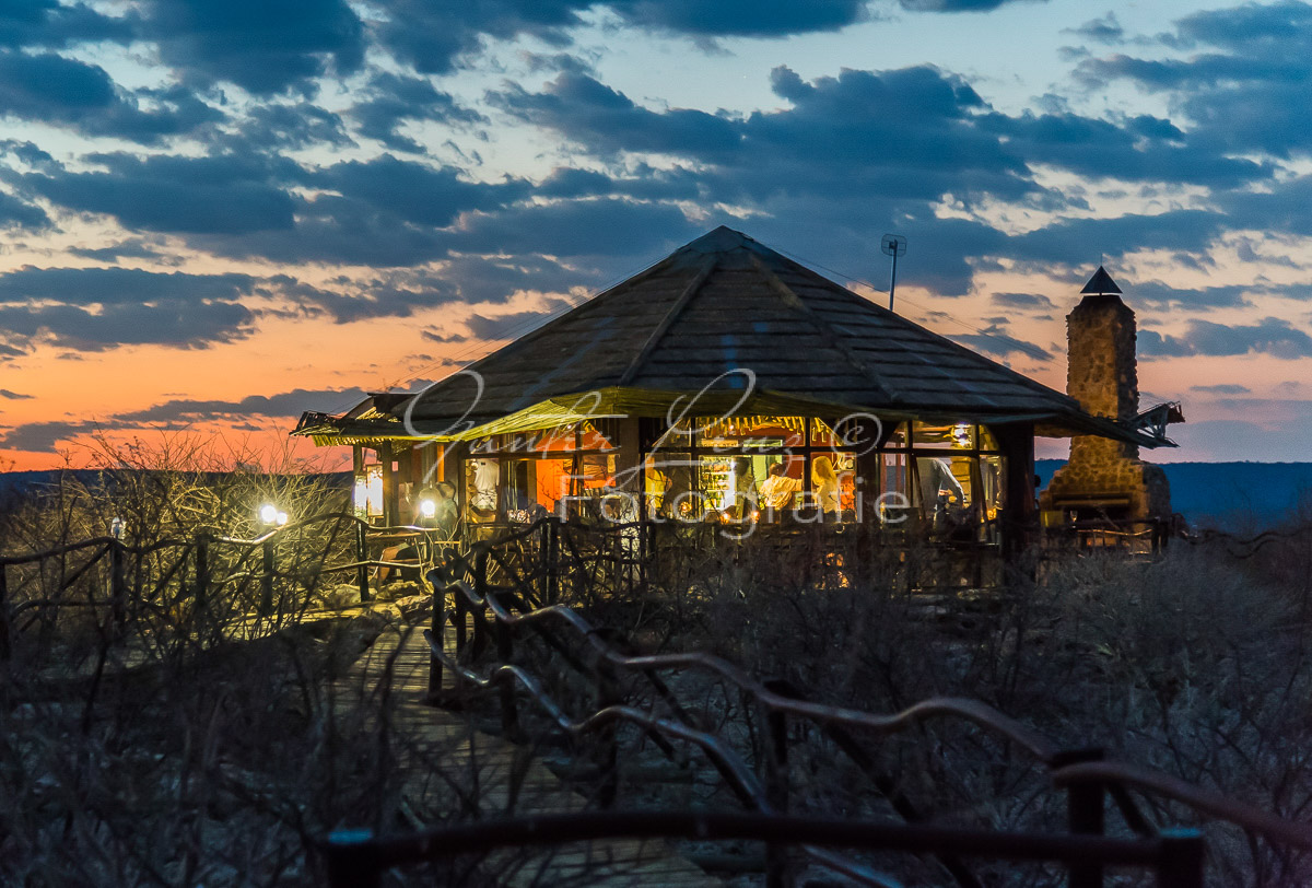 Namibia