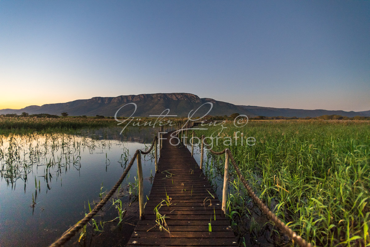 KwaZulu-Natal,