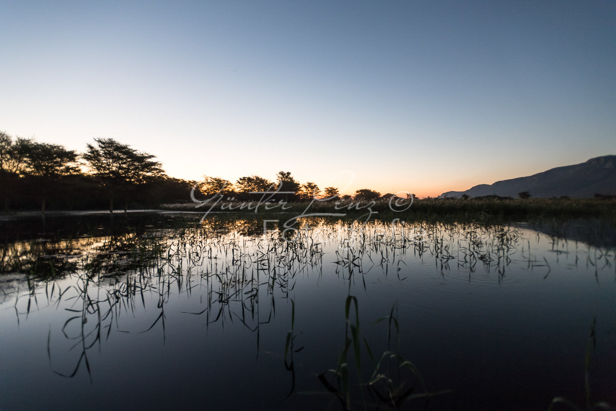 KwaZulu-Natal,