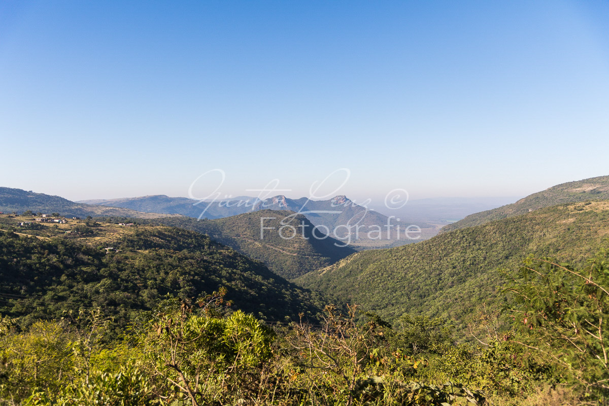 KwaZulu-Natal,