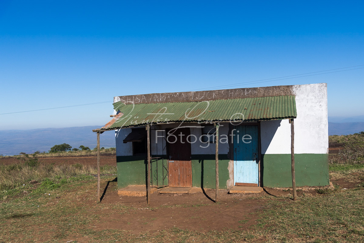 KwaZulu-Natal,