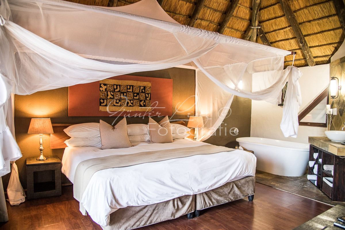 Mpumalanga, Südafrika