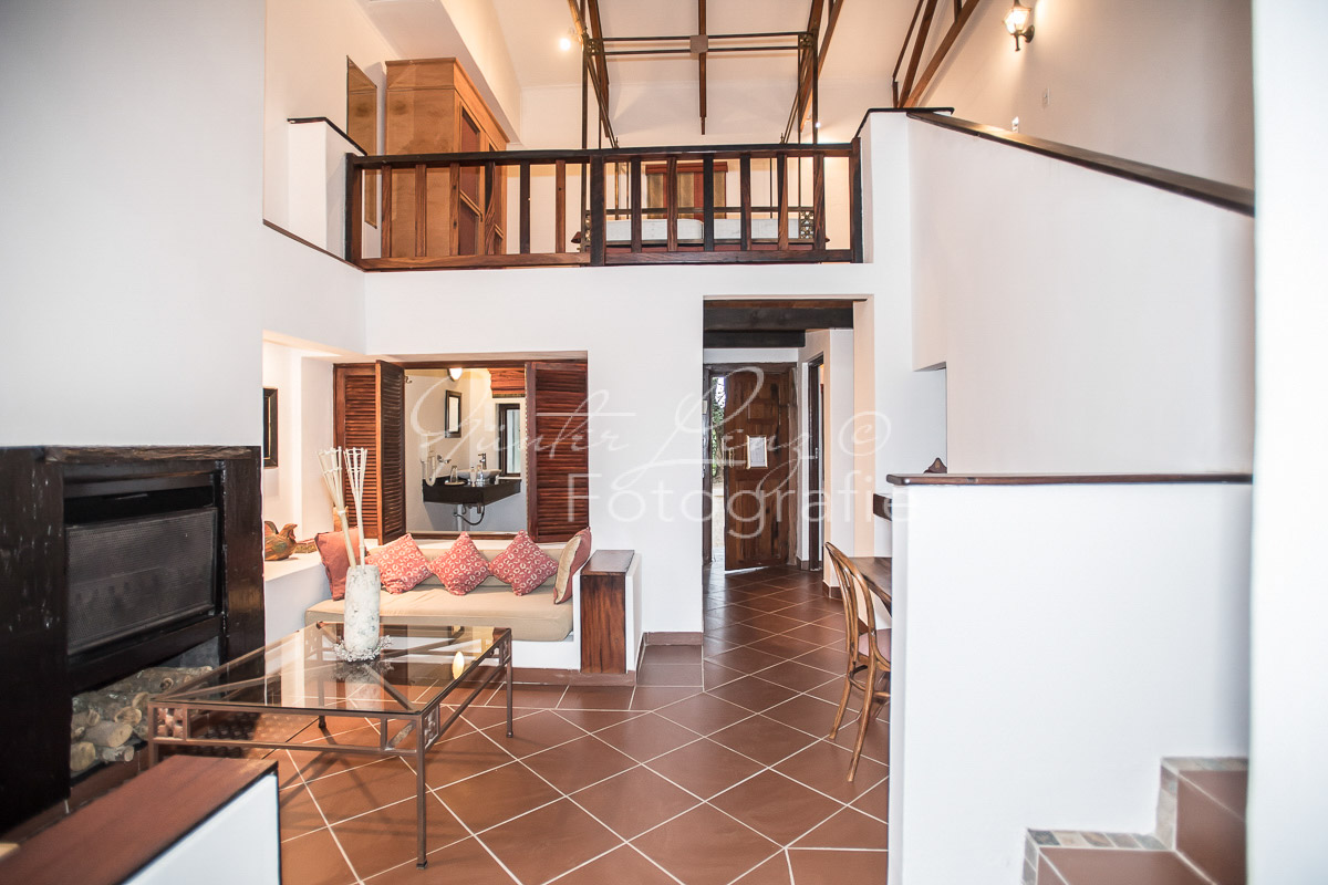 Mpumalanga, Südafrika