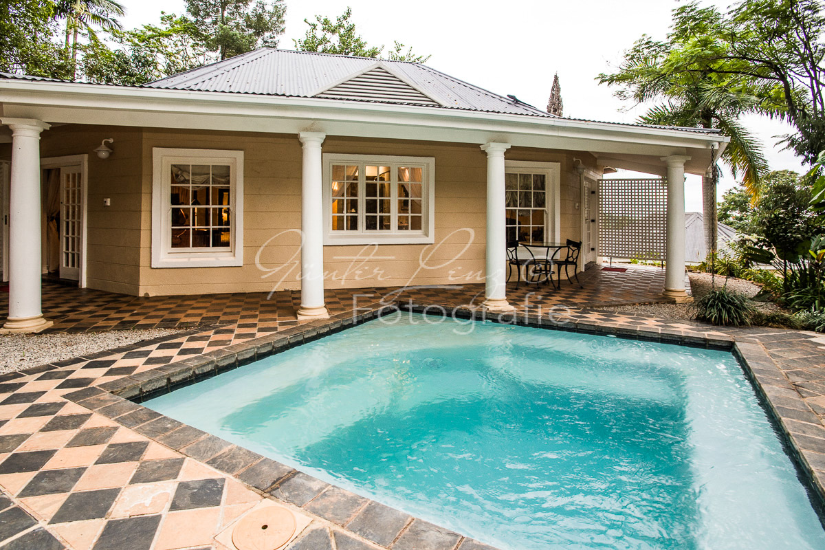 Mpumalanga, Südafrika