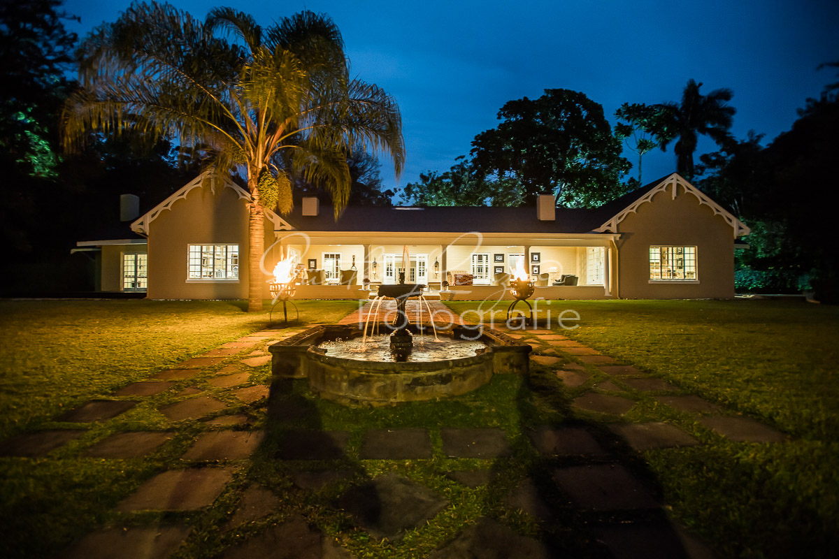 Mpumalanga, Südafrika