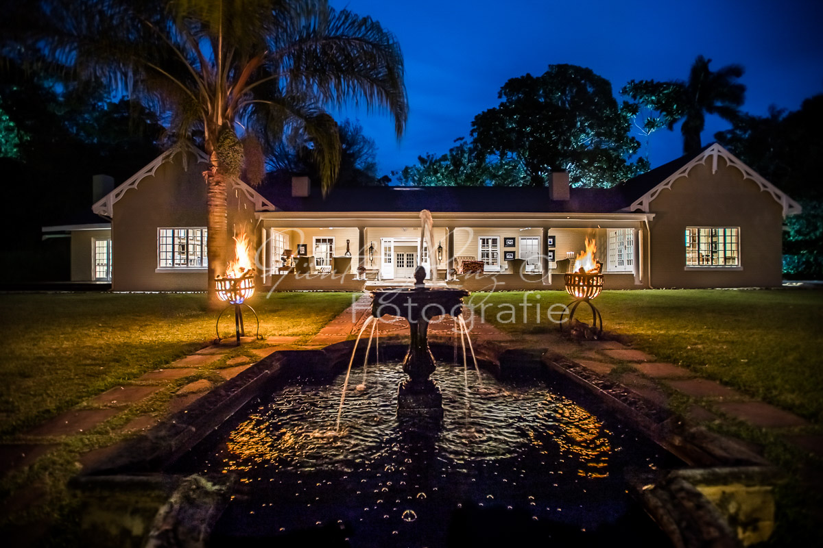 Mpumalanga, Südafrika
