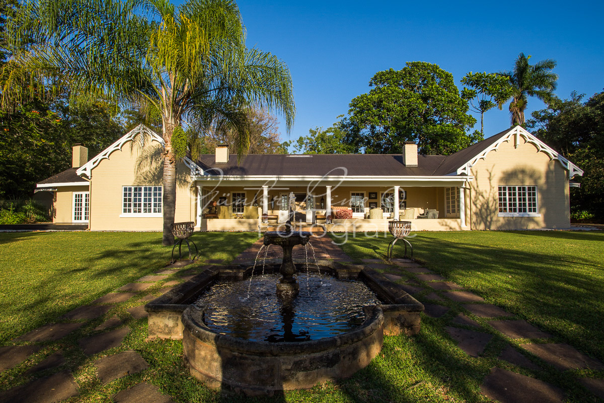 Mpumalanga, Südafrika