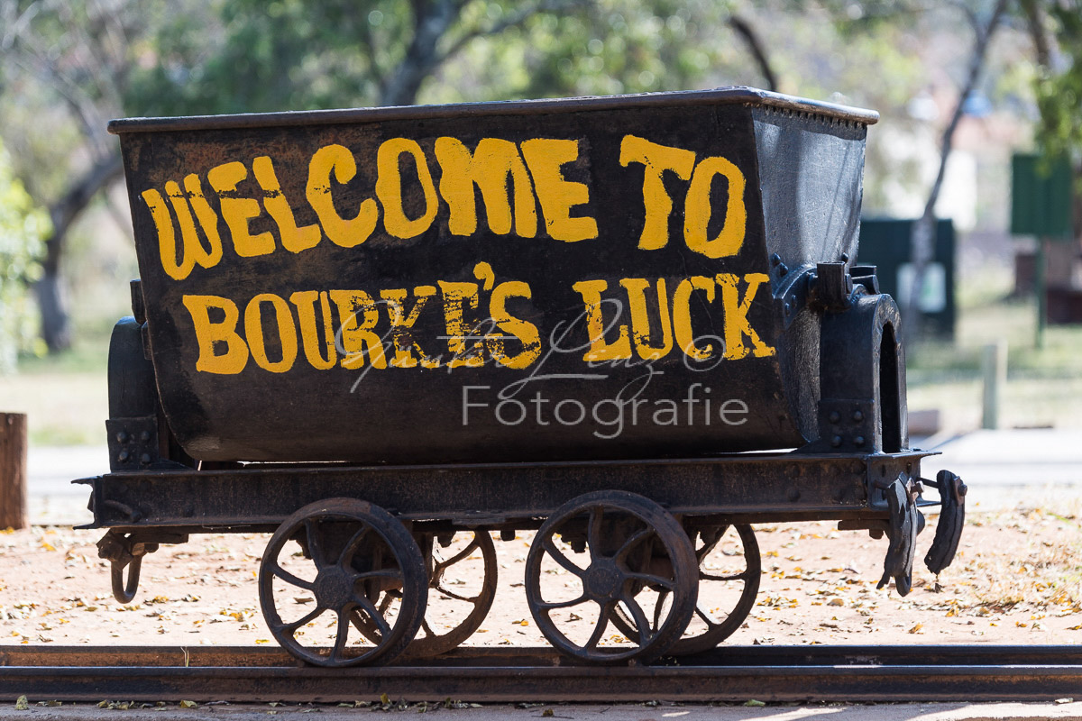 Bourkes Luck Potholes, Blyde river Canyon Panoramaroute