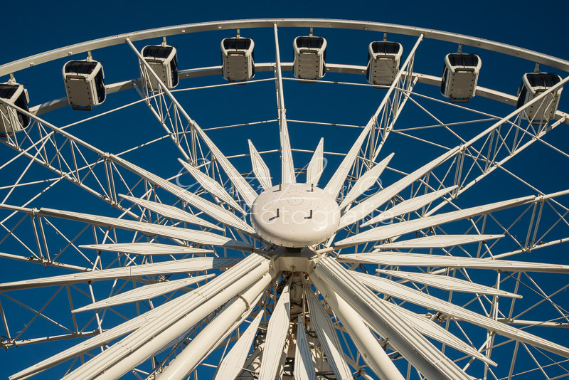 Cape Wheel