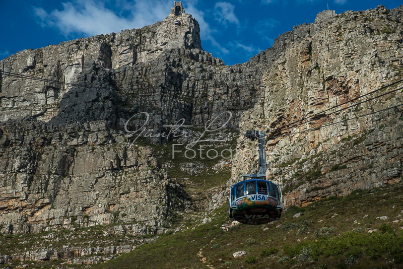 Tafelberg