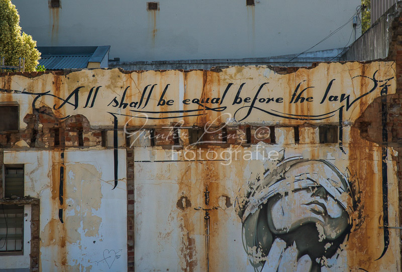 Graffiti 
