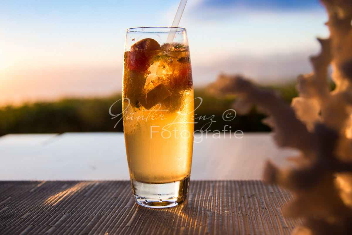 Sundowner