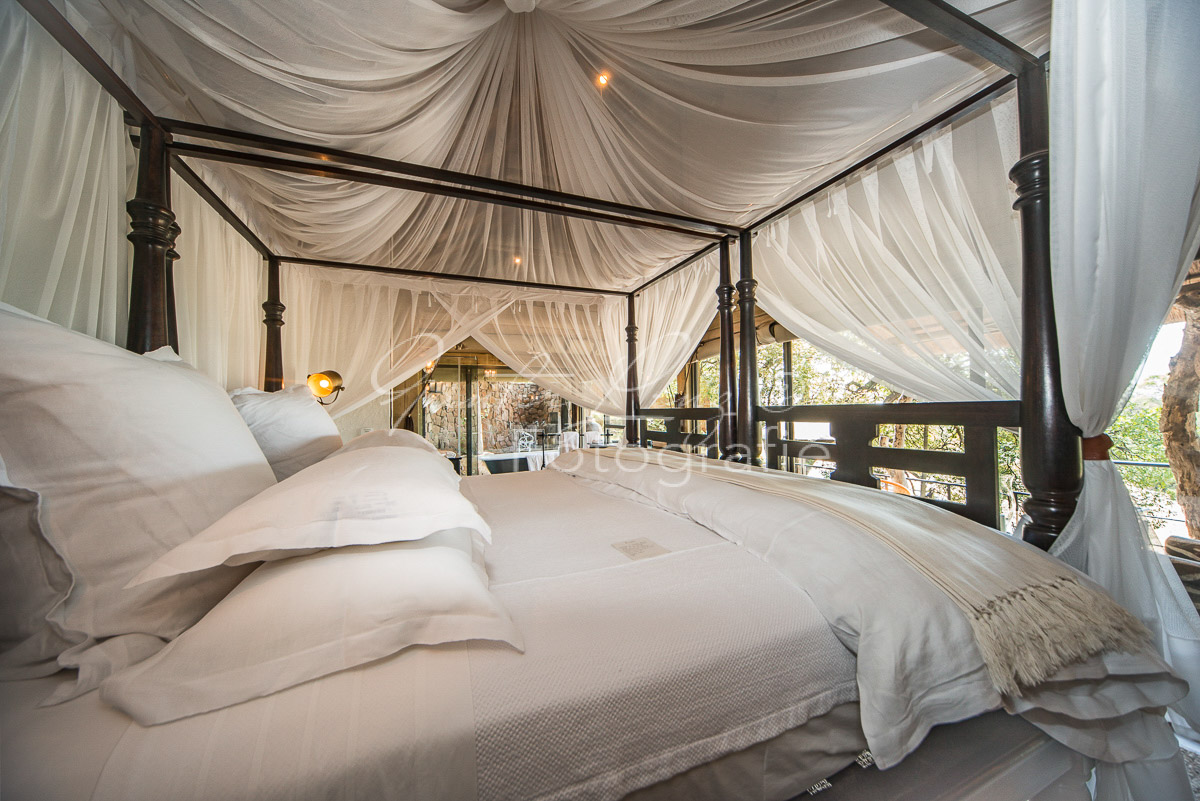 Sabie Sand Wildreservat, Singita