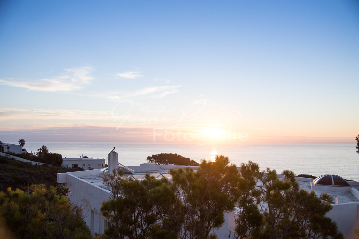 Diamond Guesthouse, Camps Bay, Kapstadt