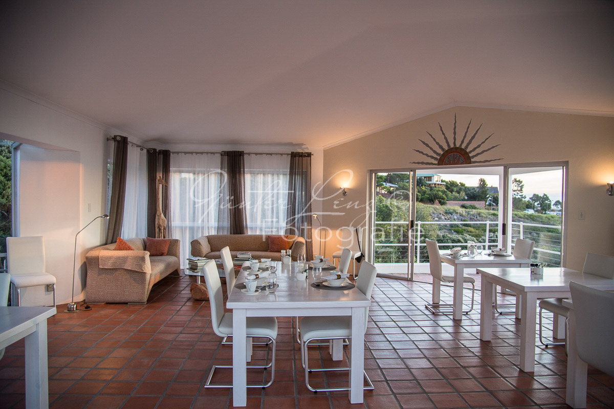 Diamond Guesthouse, Camps Bay, Kapstadt