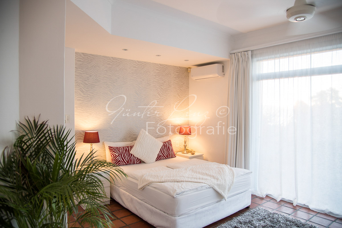 Diamond Guesthouse, Camps Bay, Kapstadt