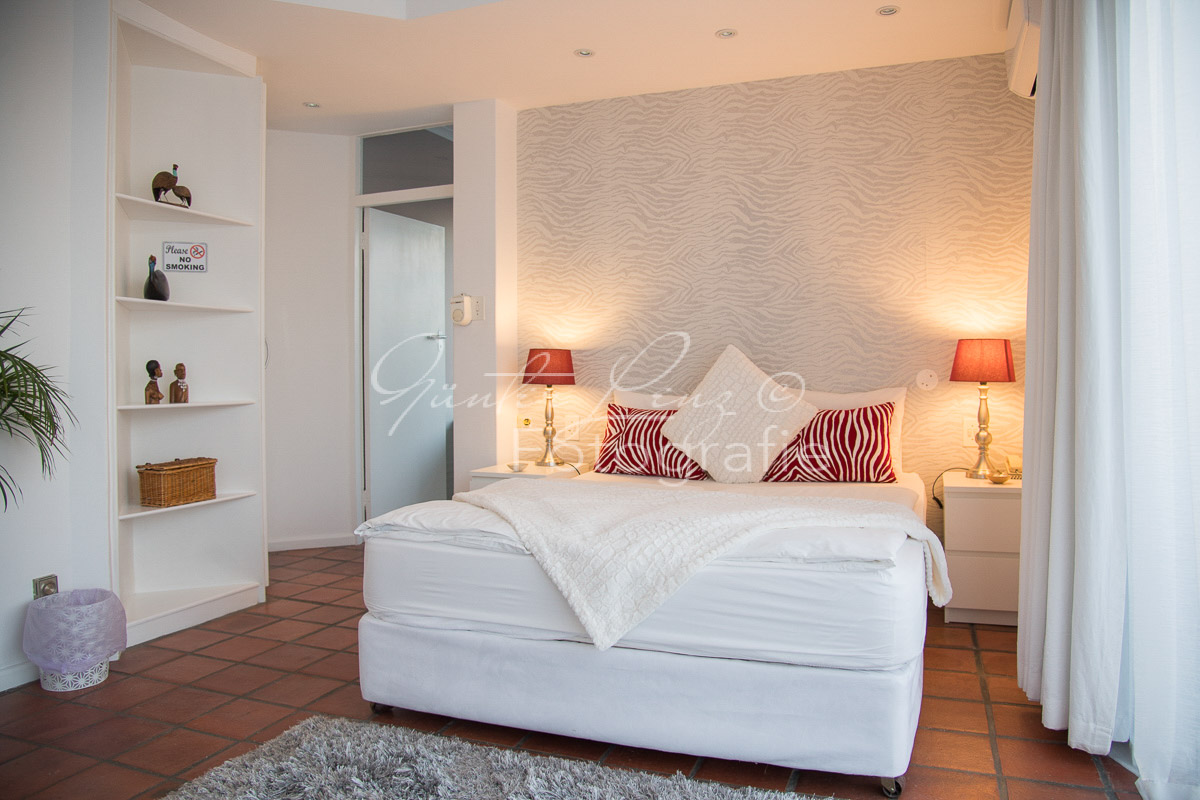 Diamond Guesthouse, Camps Bay, Kapstadt