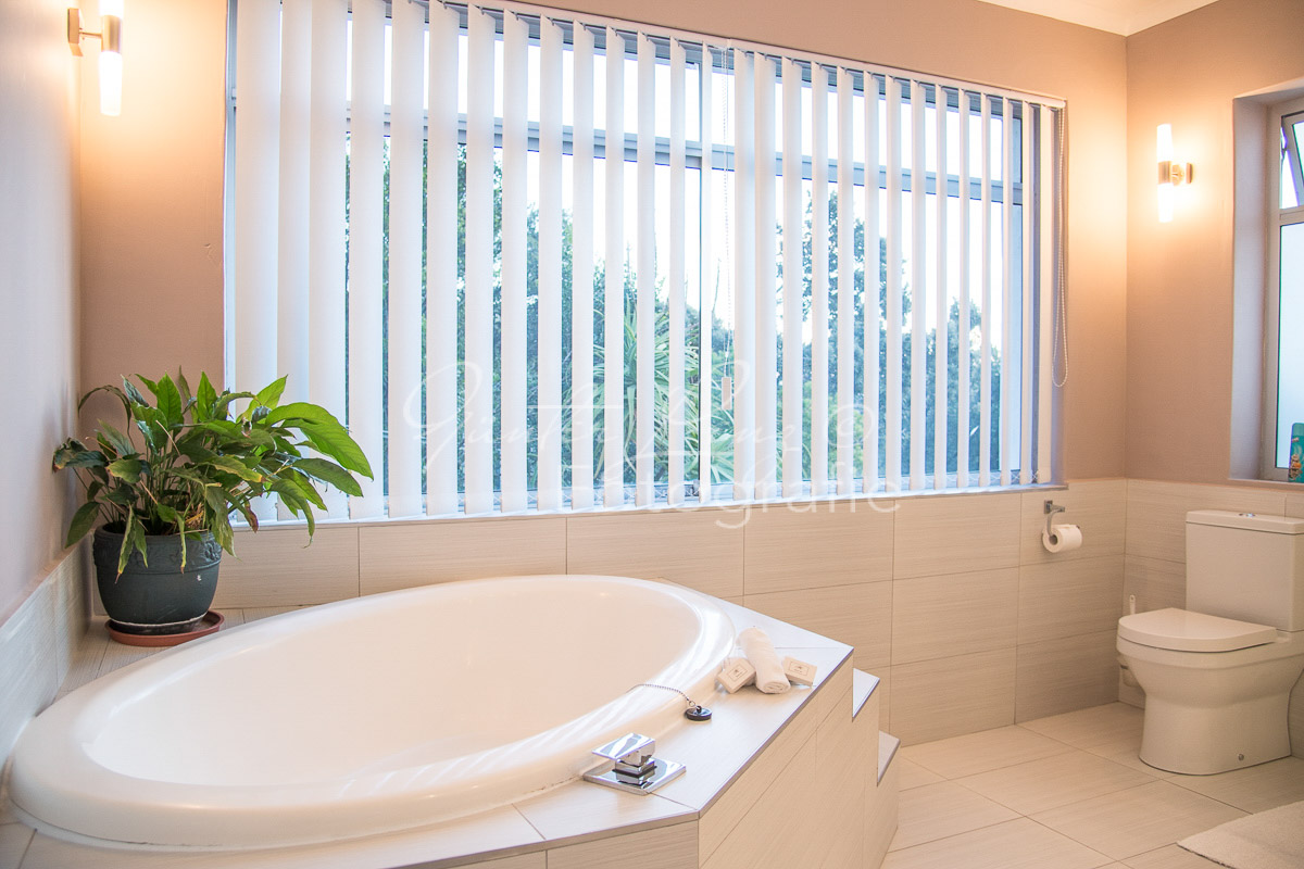 Diamond Guesthouse, Camps Bay, Kapstadt