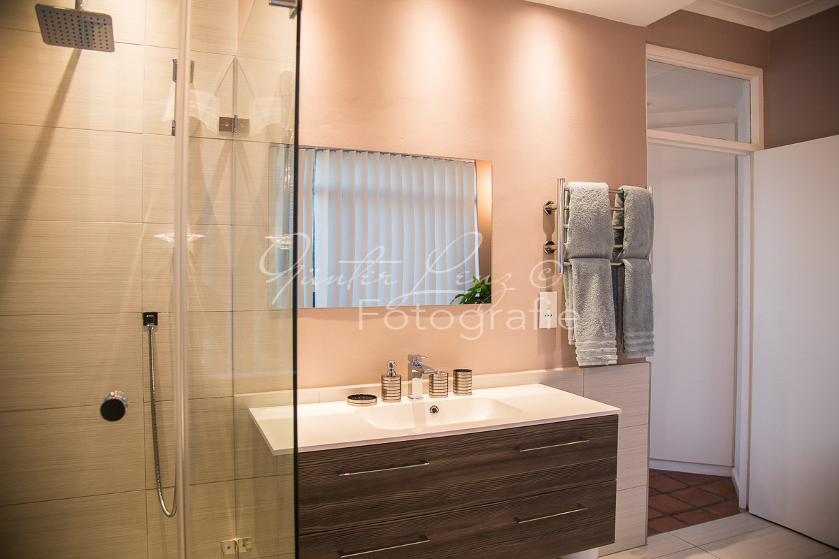 Diamond Guesthouse, Camps Bay, Kapstadt