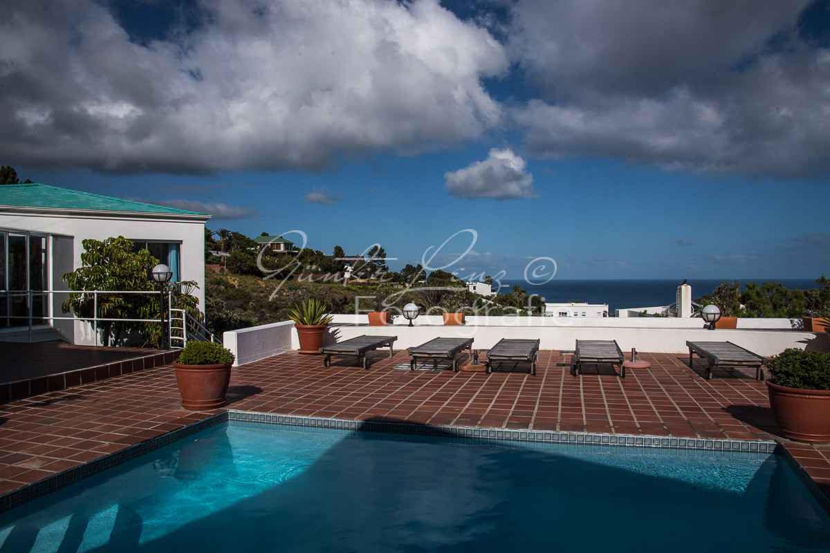 Diamond Guesthouse, Camps Bay, Kapstadt