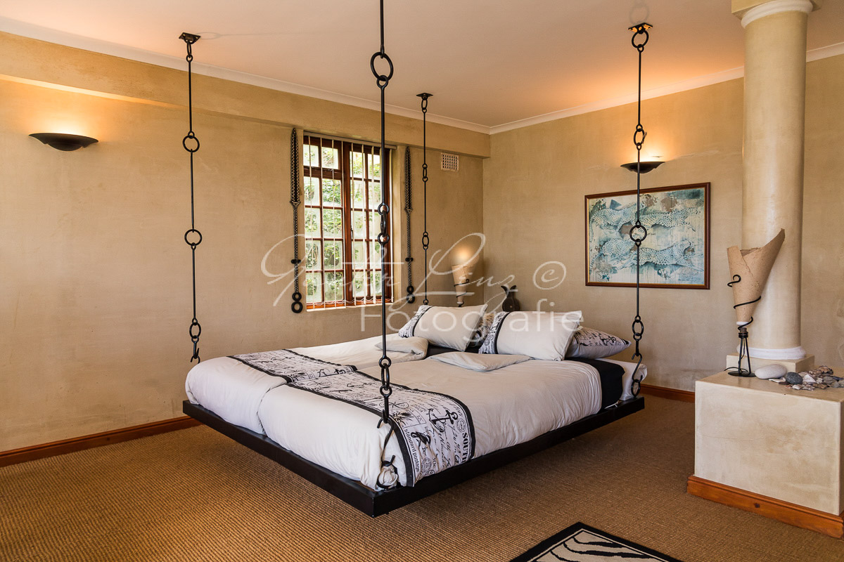 Camps Bay, Kapstadt