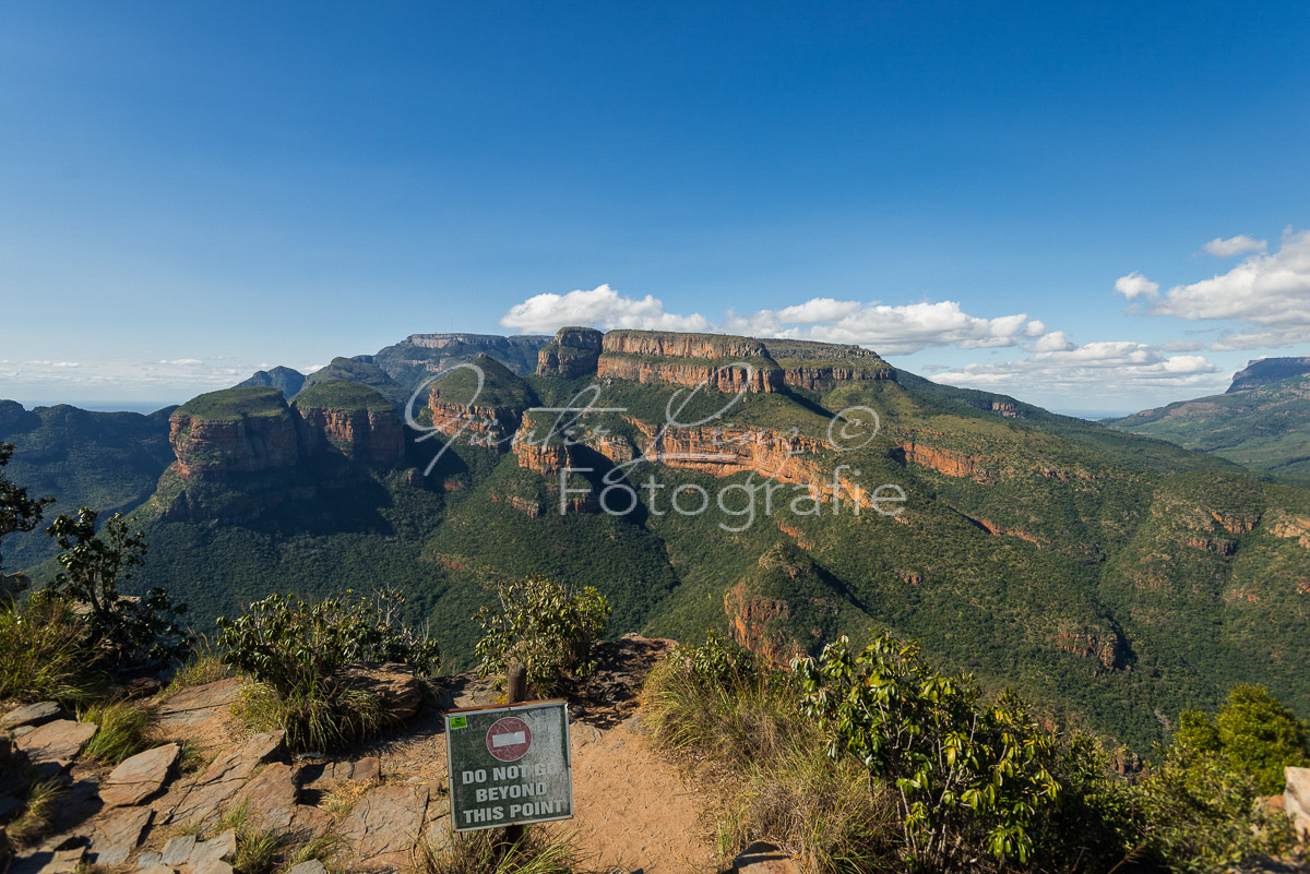 Mpumalanga, Südafrika