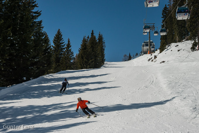 Österreich