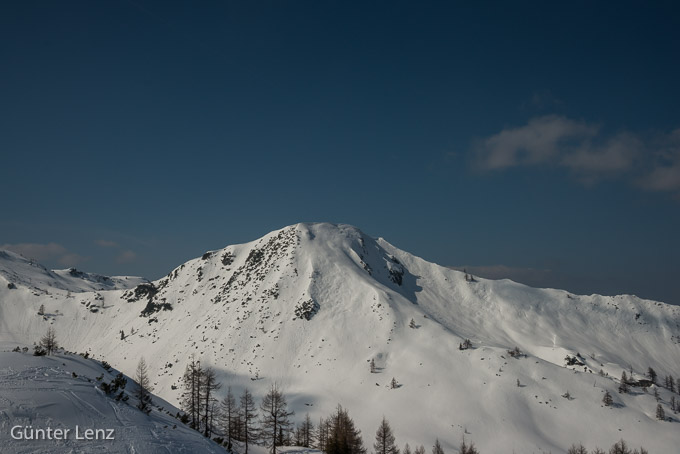 Österreich